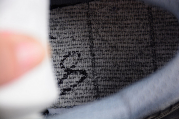 ow c/o​ odsy-1000 sneakers 9aczvb08u1e