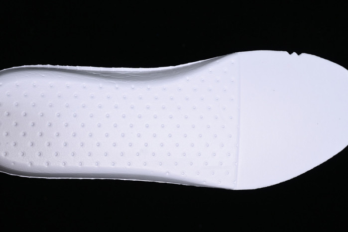 OFF-WHITE Out Of Office