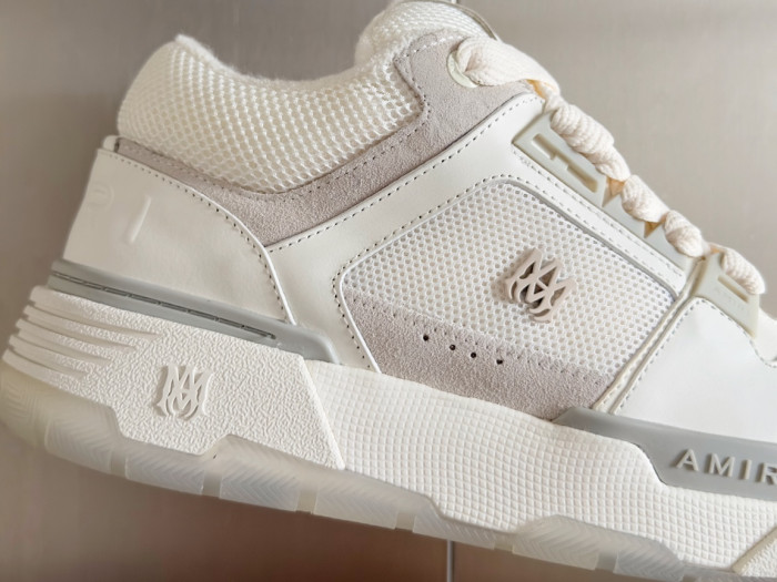 AMIRI MA-1