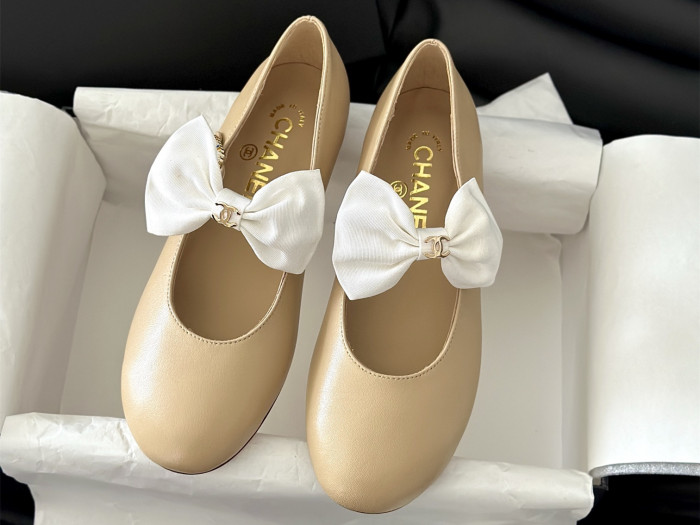 chane1 mary janes ch-7