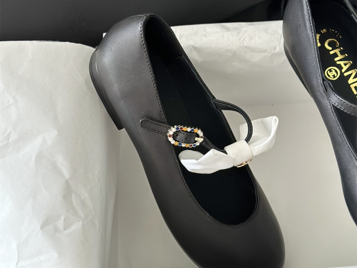 chane1 mary janes ch-8