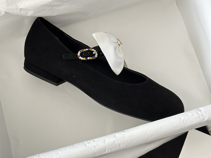 chane1 mary janes ch-9