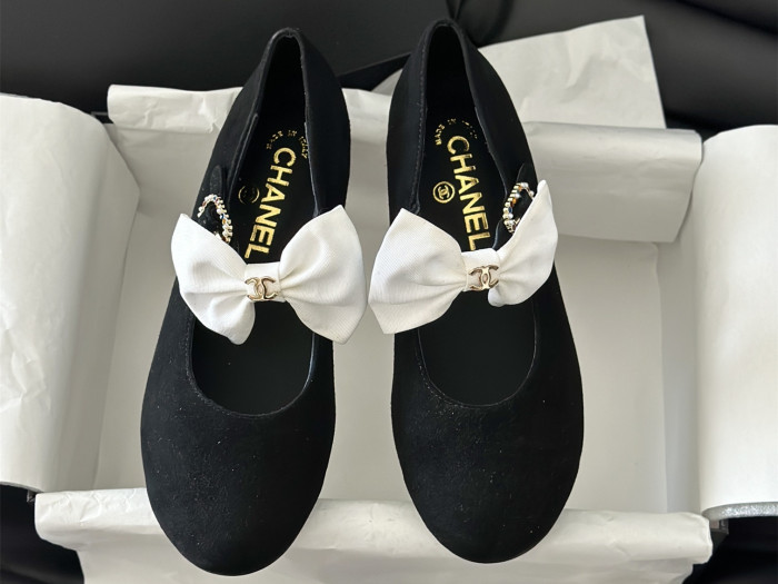 chane1 mary janes ch-9