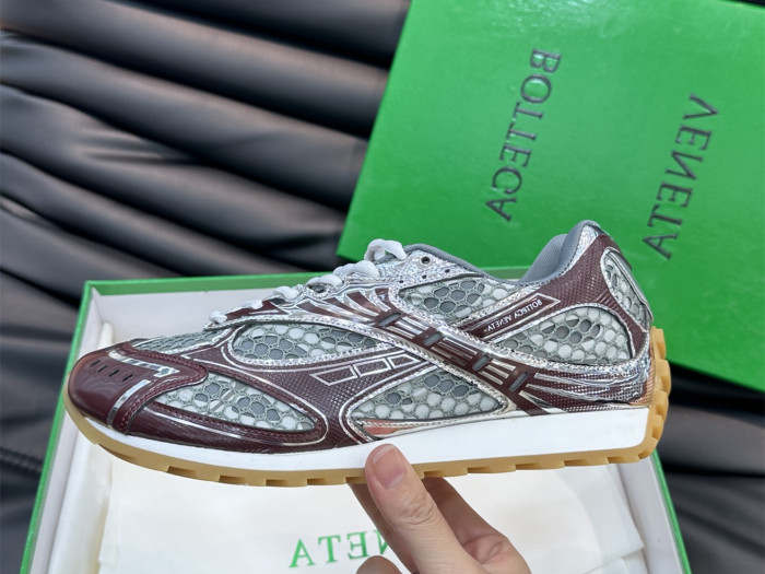 Bo*te*ga ve*ne*ta orbit sneakers